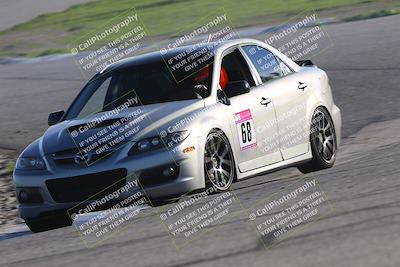 media/Jan-10-2026-Turn8 Trackdays (Sat) [[448b66da83]]/Yellow/Session 3 (Off Ramp)/